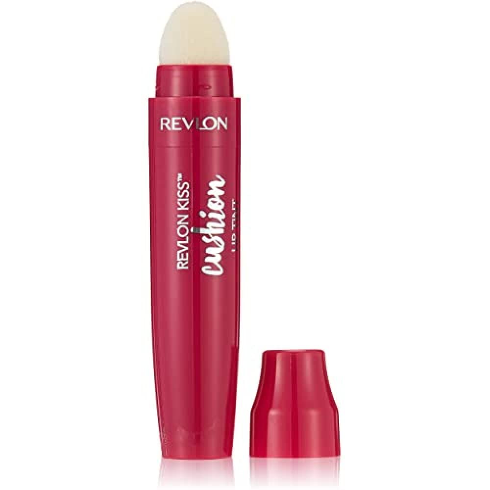 REVLON Kiss Cushion Lip Tint