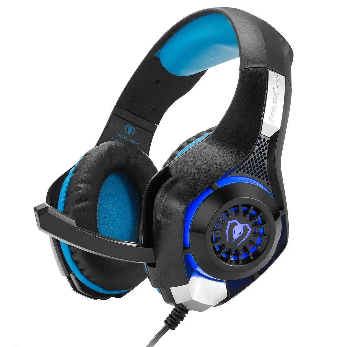 Headphones for gaming gaming - Lootquake