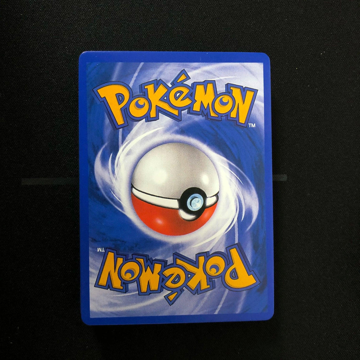 42pcs/set Iron Metal Box Pokemon TAKARA TOMY Battle Toys Lost Origin Pokemons Box with Pikachu Game Anime Bank Cards for Childre