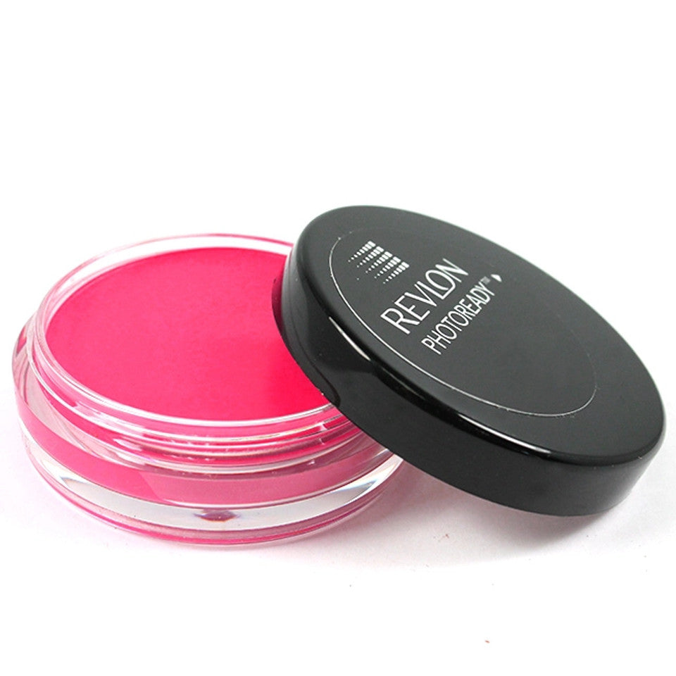 REVLON PhotoReady Blush