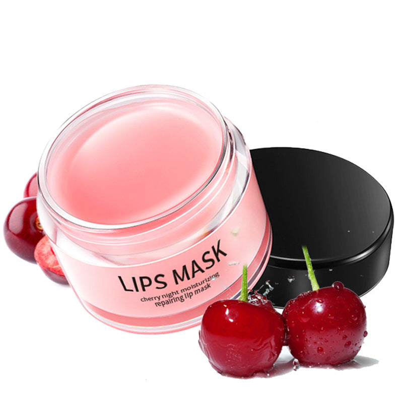 20-30g Lip Skin Care Products Moisturizing Lip - Lootquake