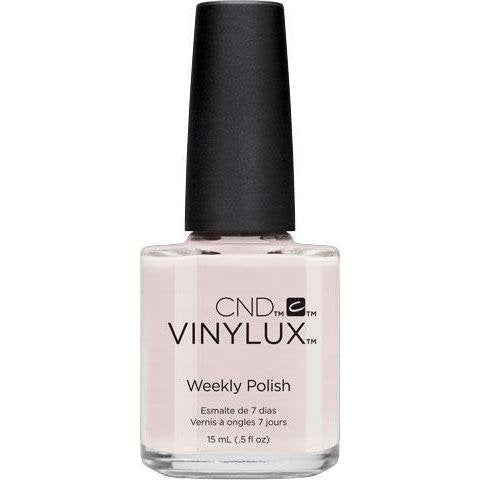 CND VINYLUX Weekly & Longwear High Shine Nail Polish