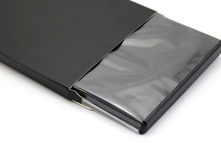 15-Color Earth Tone Eyeshadow Palette: Smoky Eye Beauty Tool