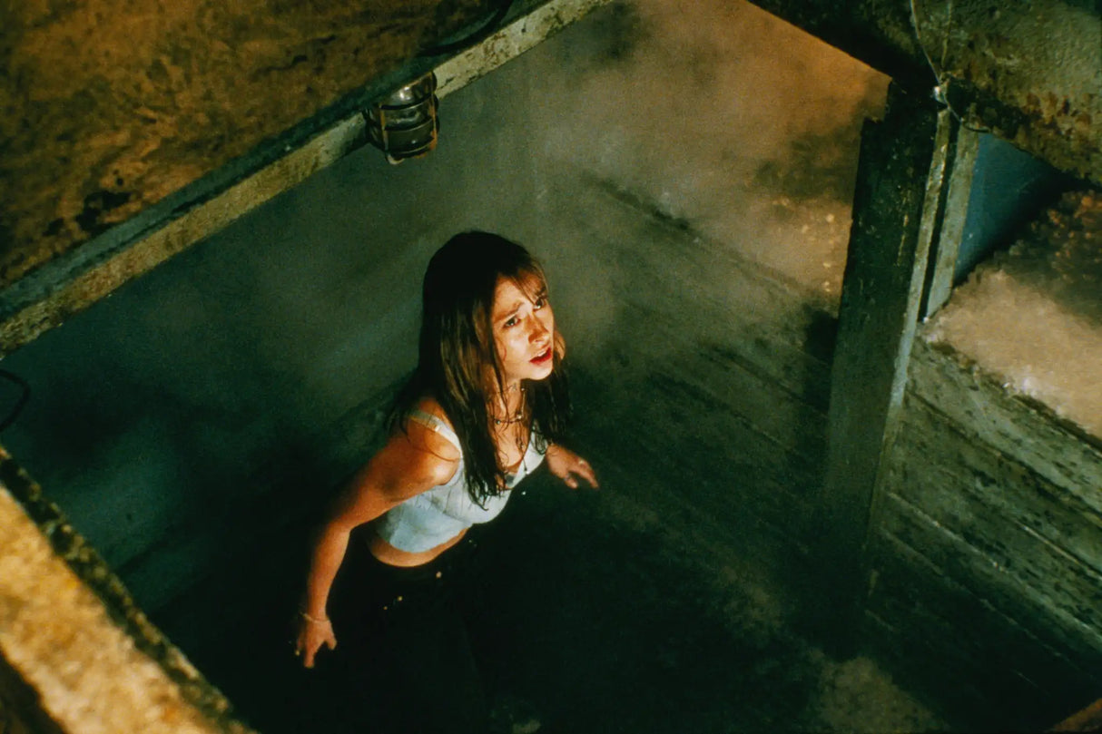 I Know What You Did Last Summer 3 Movie Collection (DVD) - Lootquake