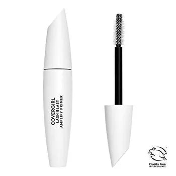 COVERGIRL Lash Blast Amplify Eyelash Mascara Primer