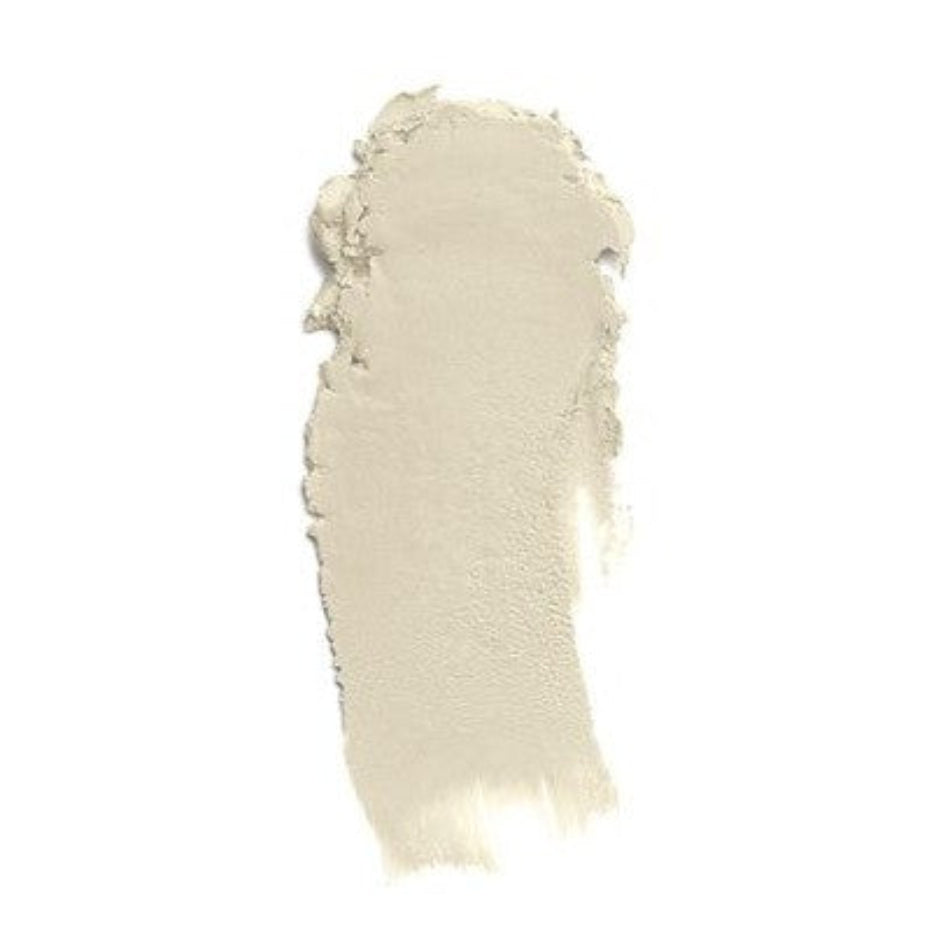 COVERGIRL Exhibitionist Demi-Matte Lipstick