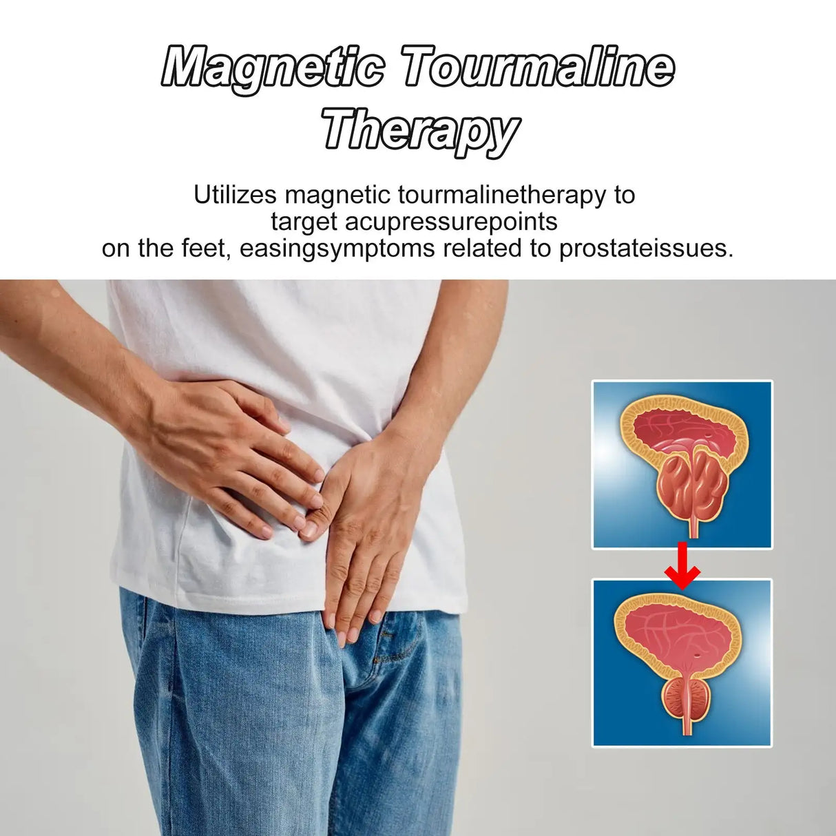 Fitness Socks Foot Care - Lootquake