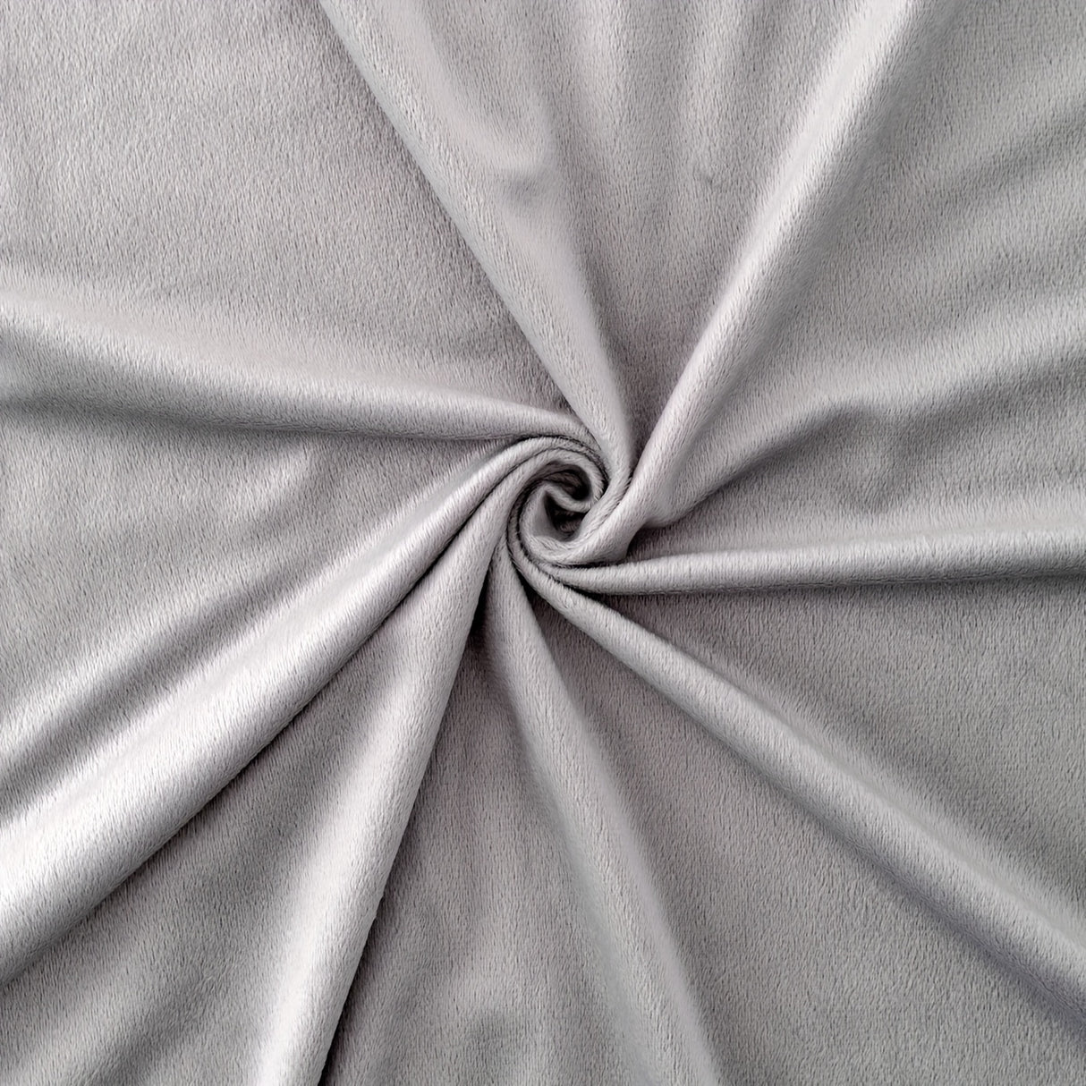 32x32 Inches Ultra-Soft Plaid Print Fleece Blanket for Girls - Cozy, Stylish, and Warm - Perfect Gift for Christmas, Halloween, and Thanksgiving Day