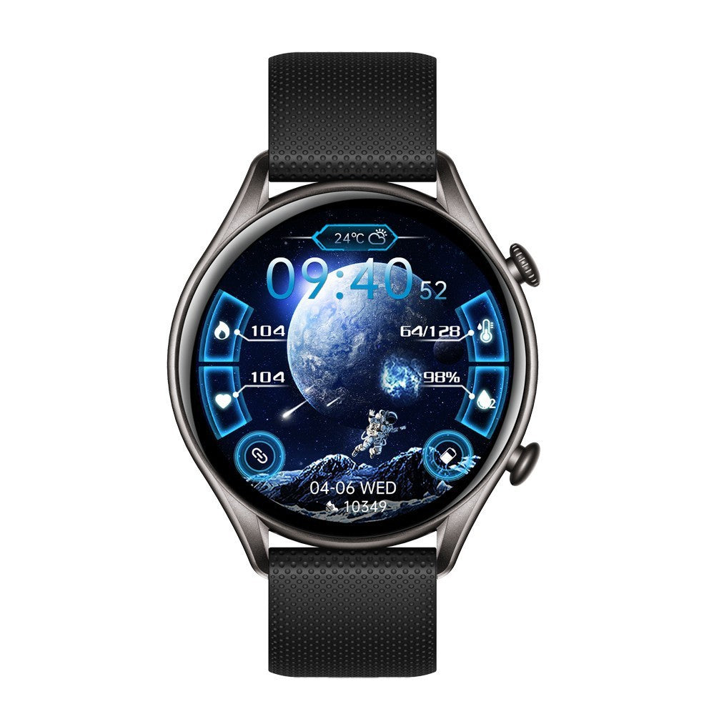 KT60 Smartwatch