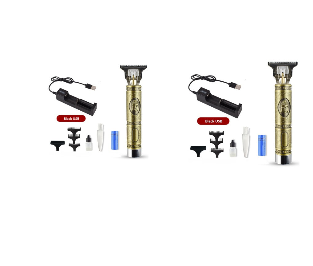 Longfeng Electric Hair Clipper