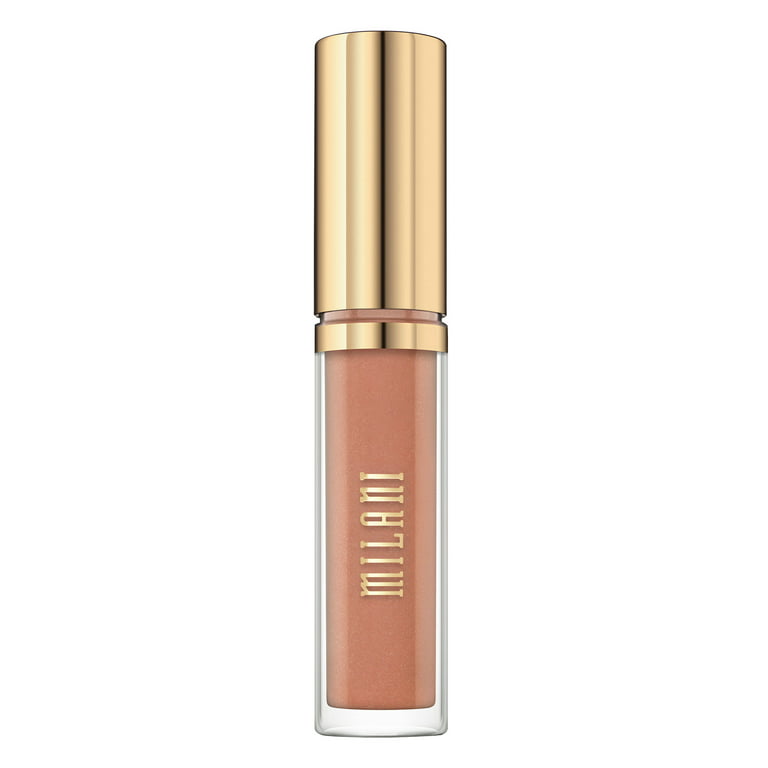 MILANI Keep It Full Nourishing Lip Plumper
