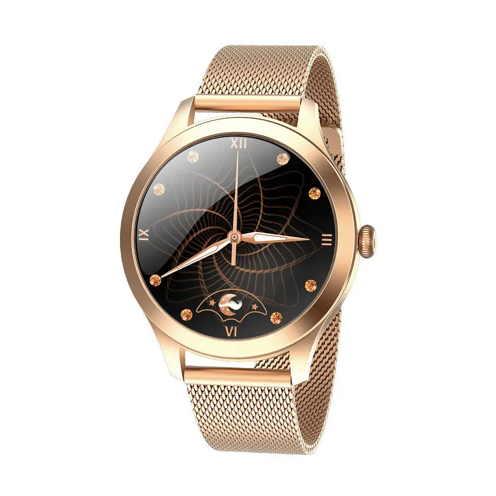 Chivo kw10pro women's smart Watch - Lootquake