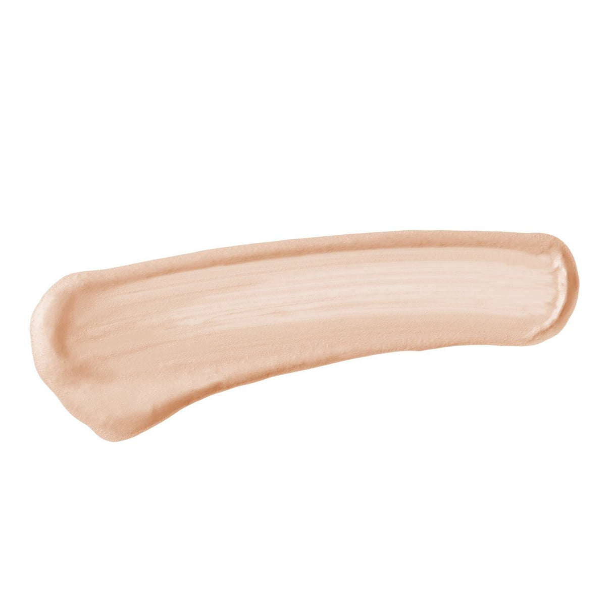 BURT'S BEES Concealer