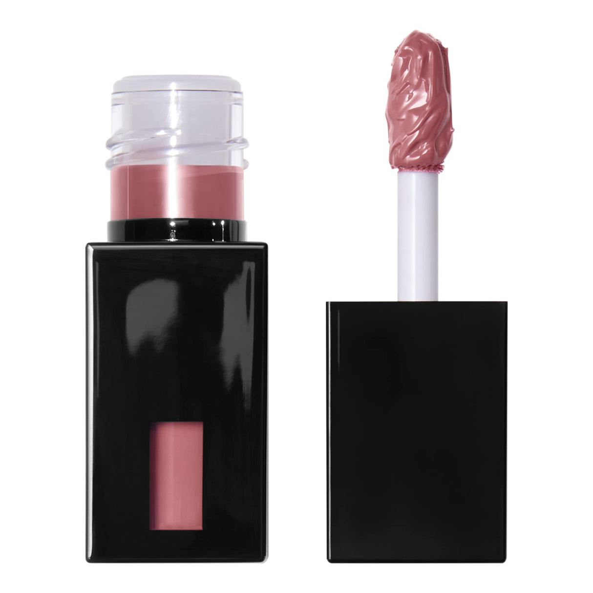 E.L.F. Glossy Lip Stain