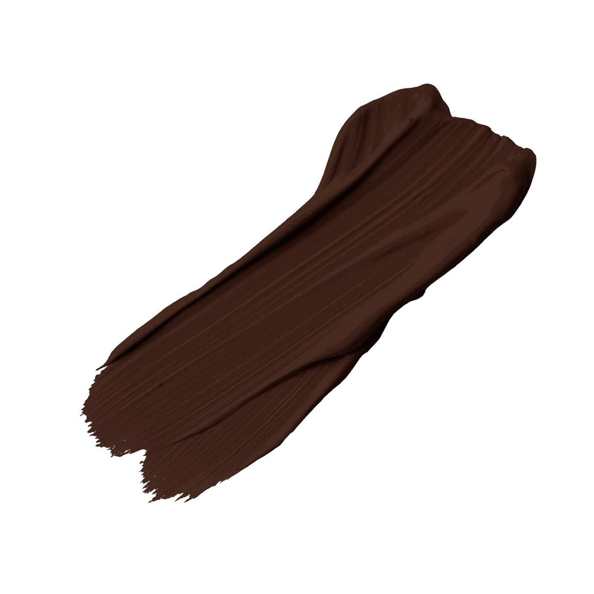 THE CREME SHOP What Acne? Full Coverage Rescue Concealer