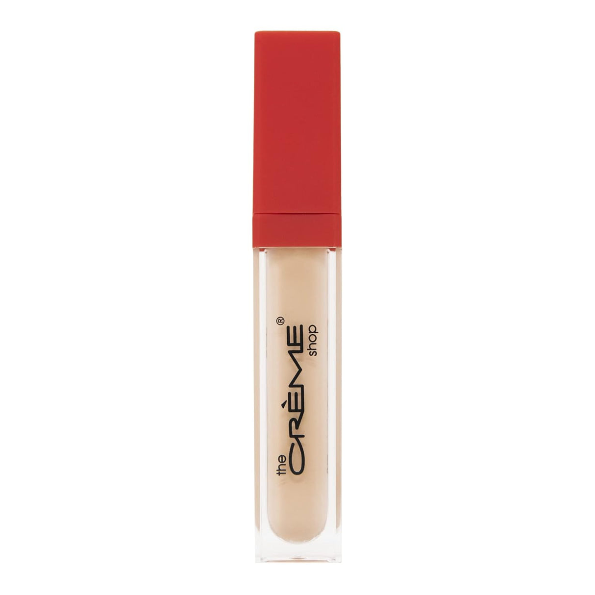 THE CREME SHOP What Acne? Full Coverage Rescue Concealer