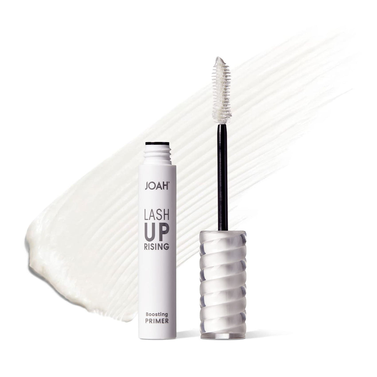 JOAH Beauty Lash UPrising White Primer Mascara