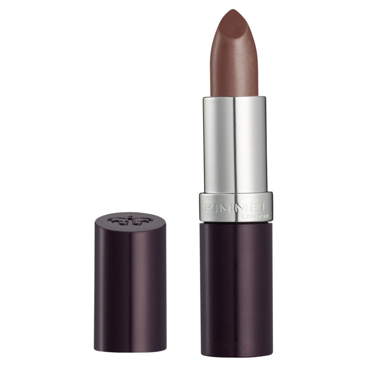 RIMMEL Long - Lasting Matte Lipstick