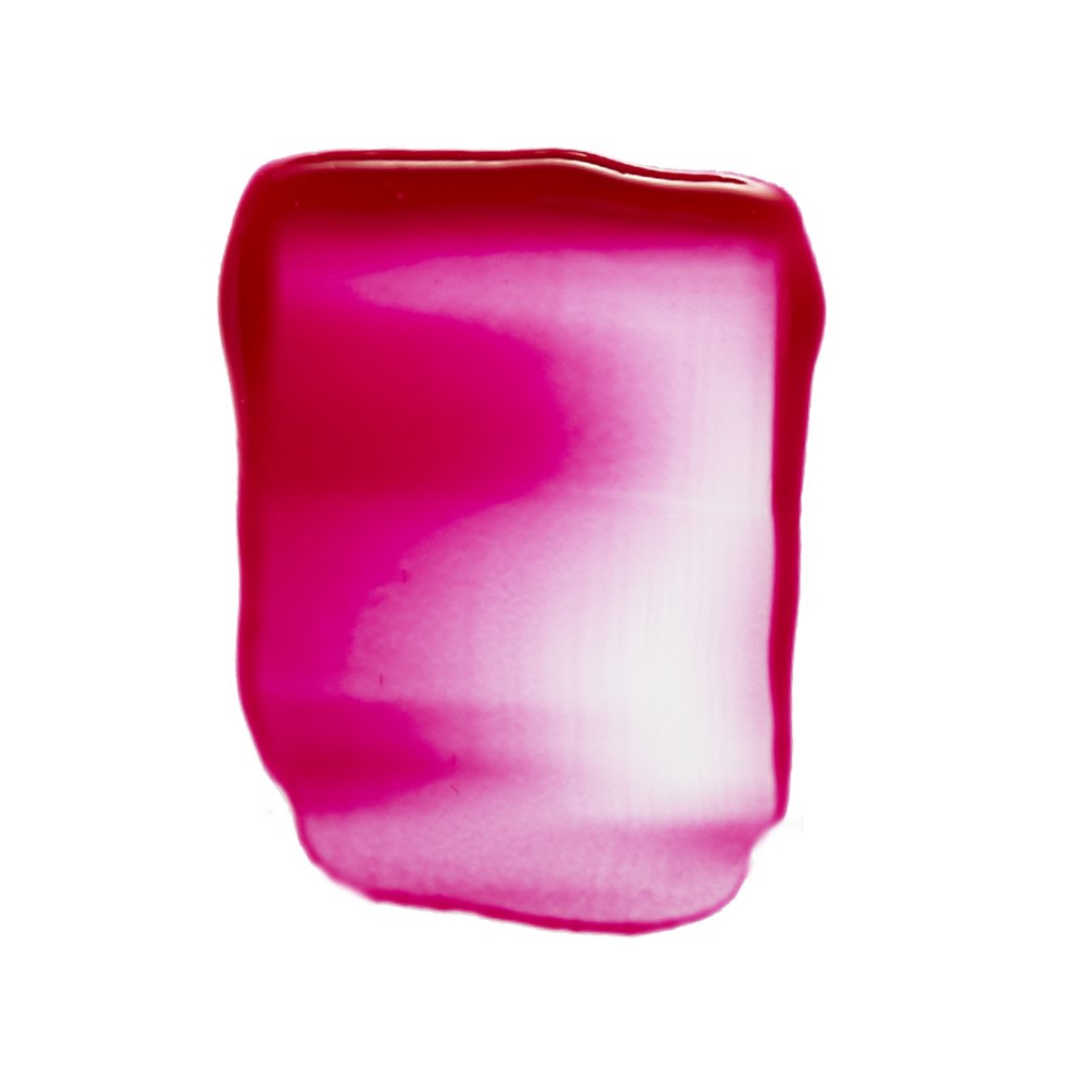 e.l.f Aqua Beauty Radiant Gel Lip Tint