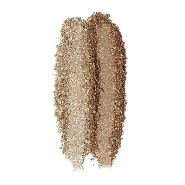 e.l.f. Cosmetics Baked Highlighter