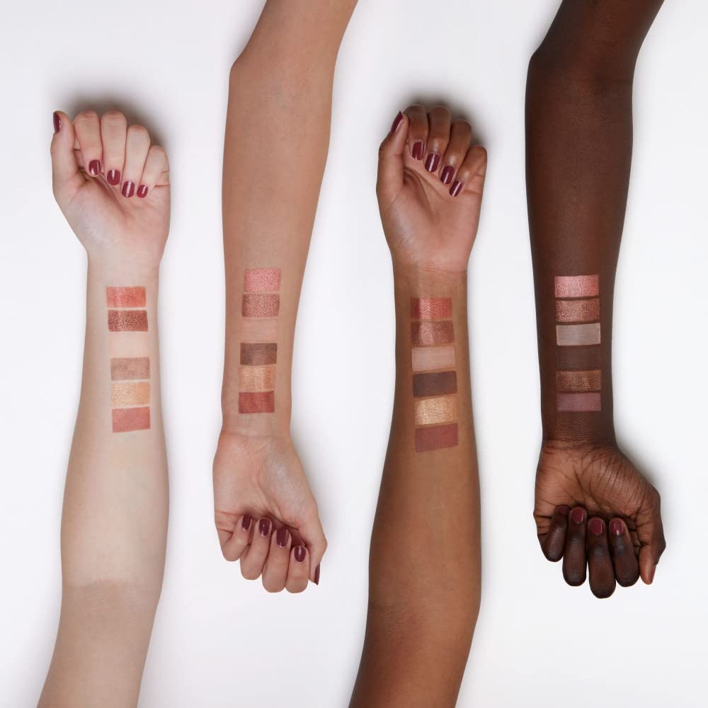 ESSENCE Eyeshadow Palette