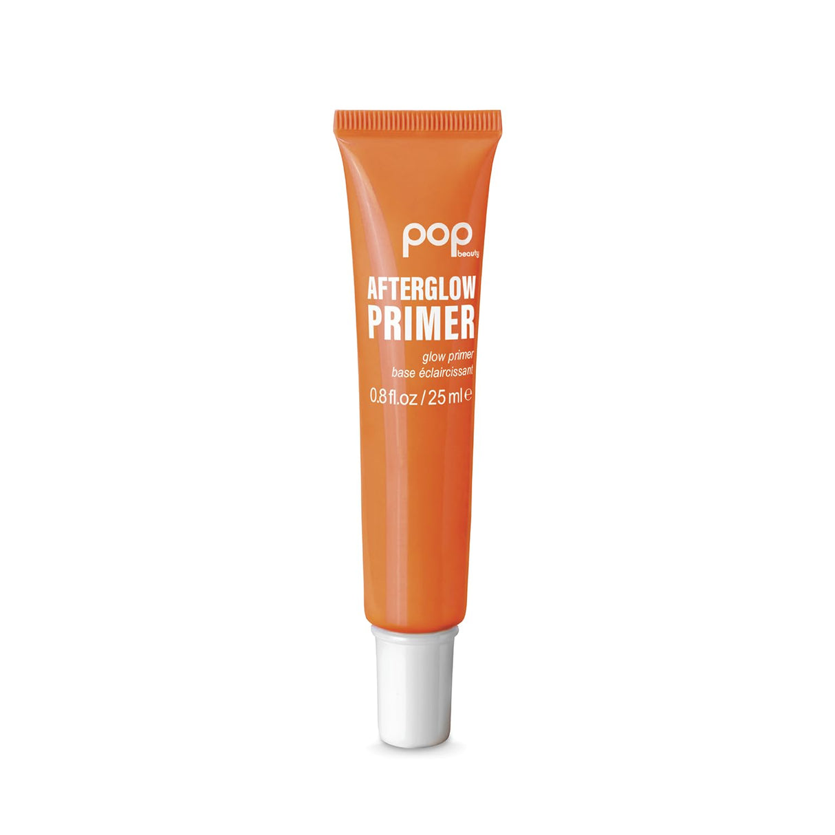 POP Beauty Afterglow Glow Primer