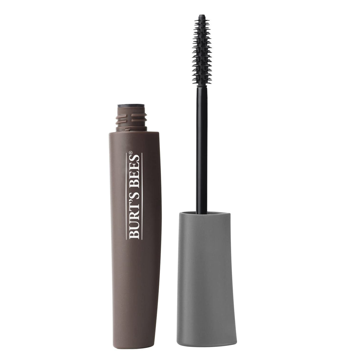 BURT'S BEES All Aflutter Instant Volumizing Mascara