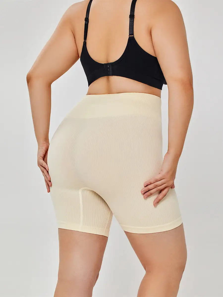 Women's Leggings - Lootquake