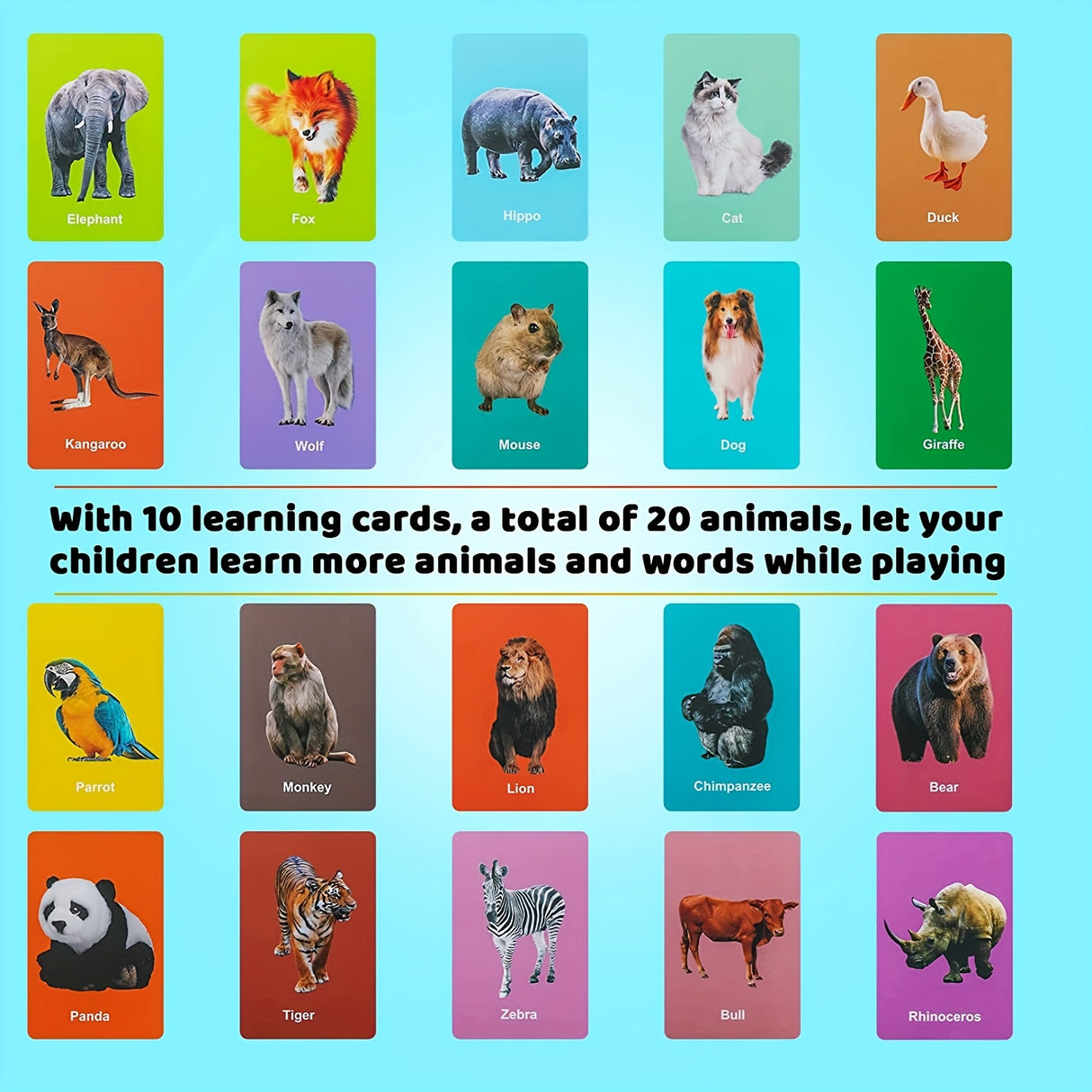 Musical Piano Mat for Kids, Floor Dance Toy with 10 Songs, 8 Animal Sounds, 5 Modes. Children'S Keyboard Blanket Music Touch Game Mat, Music Early Education Toy, Halloween Christmas Gift for Winter