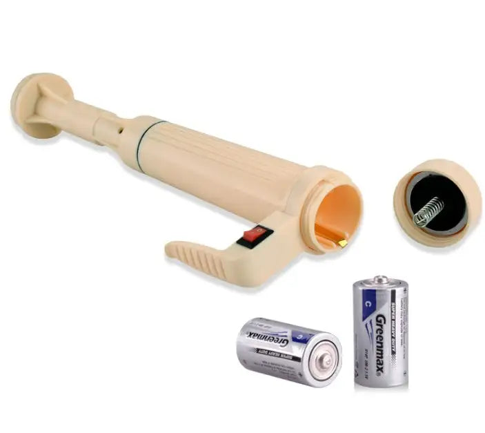 Fish tank electric pump - Lootquake