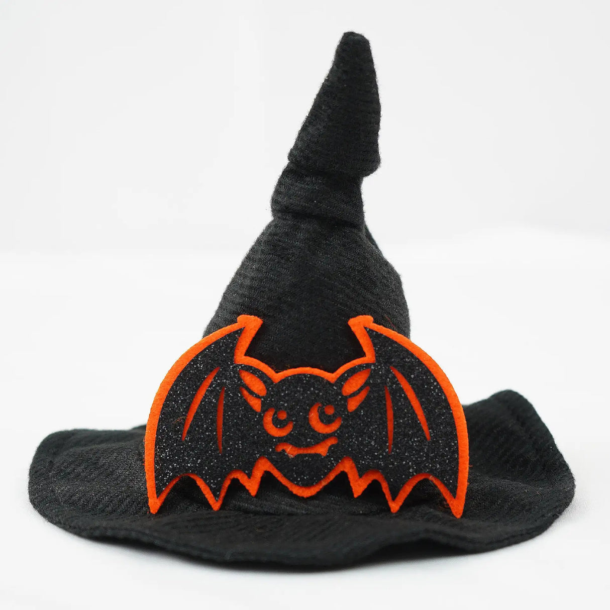 Transform Into Magic Halloween Creative Pet Halloween Hat - Lootquake