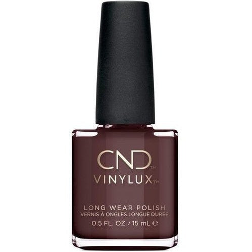 CND VINYLUX Weekly & Longwear High Shine Nail Polish