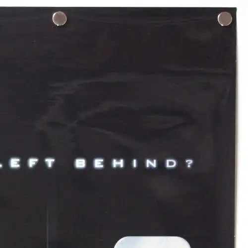 2012 2009 Double Sided Original Movie Poster 27" x 40" - Lootquake