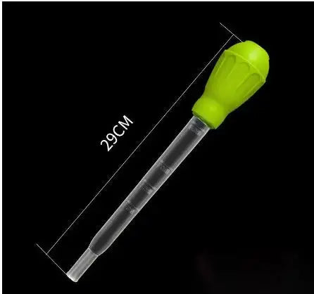 Fish tank suction - Lootquake