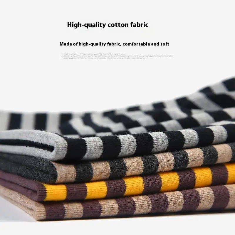 Big Head Circumference Trendy Men Pure Cotton Breathable Pullover Hat - Lootquake