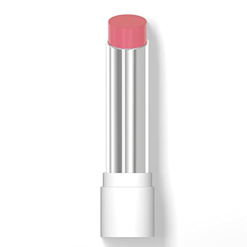 Wet n Wild Rose Oil Comforting Lipstick