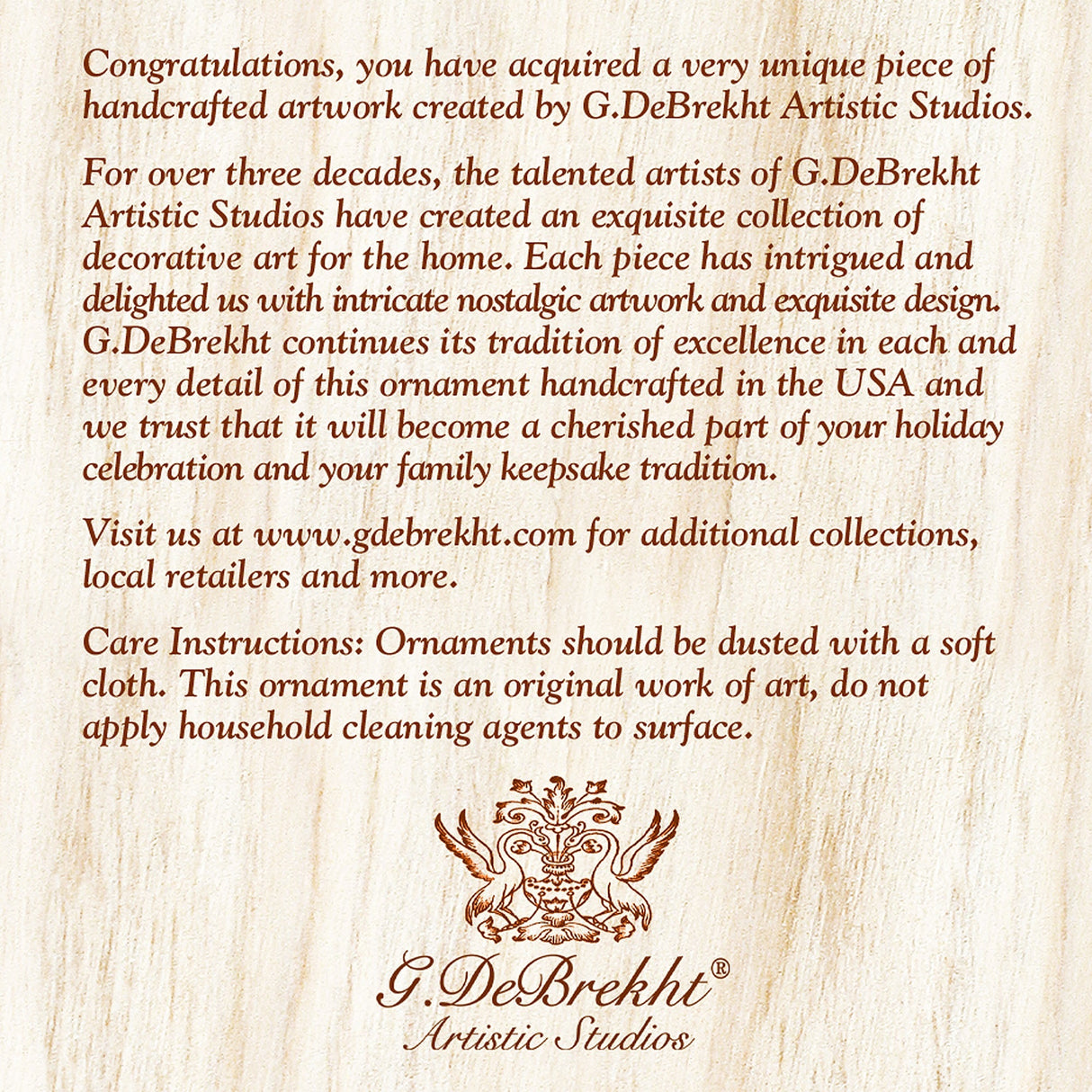 Nativity Glass Ornament Keepsake,, Nativity Inspirational Decor - 772029