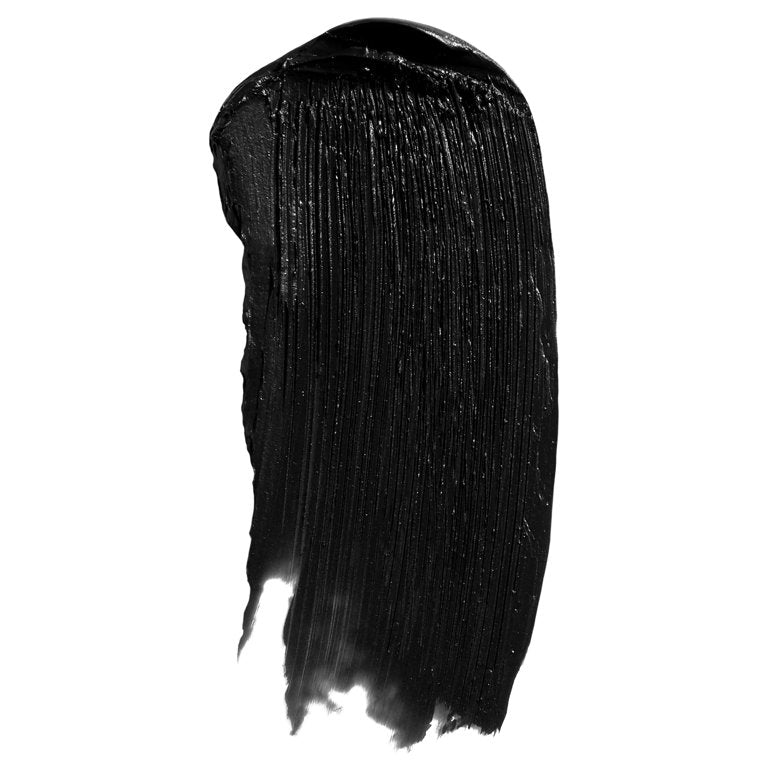 NYX Professional Makeup On The Rise Liftscara Volumizing Mascara