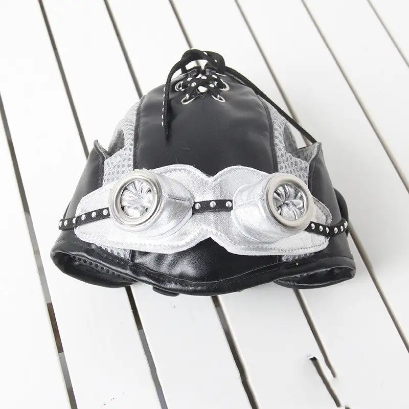 Pet Products Party Dress Fight - Lootquake