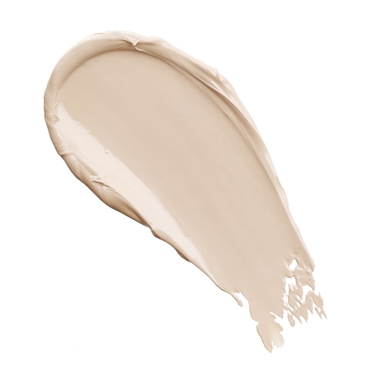 REVOLUTION Pro Ultimate Coverage Crease Proof Concealer