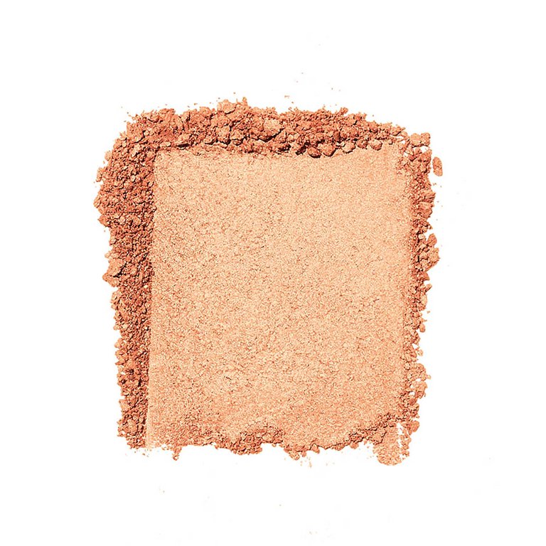 e.l.f. Cosmetics Baked Highlighter