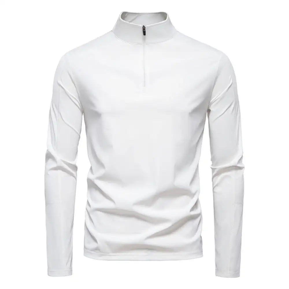 Men's Sun Protection UV Protection Long Sleeve - Lootquake