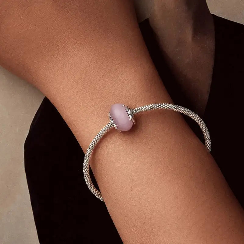 Fantasy Butterfly Glass Bead Diy - Lootquake