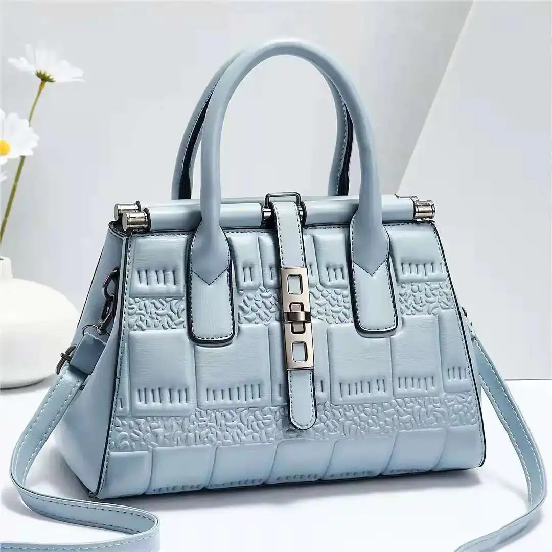 Trendy Handbags and Shoulder Bags for Ladies - Lootquake