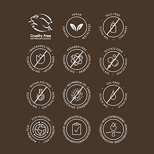 COVERGIRL Clean Invisible Loose Powder