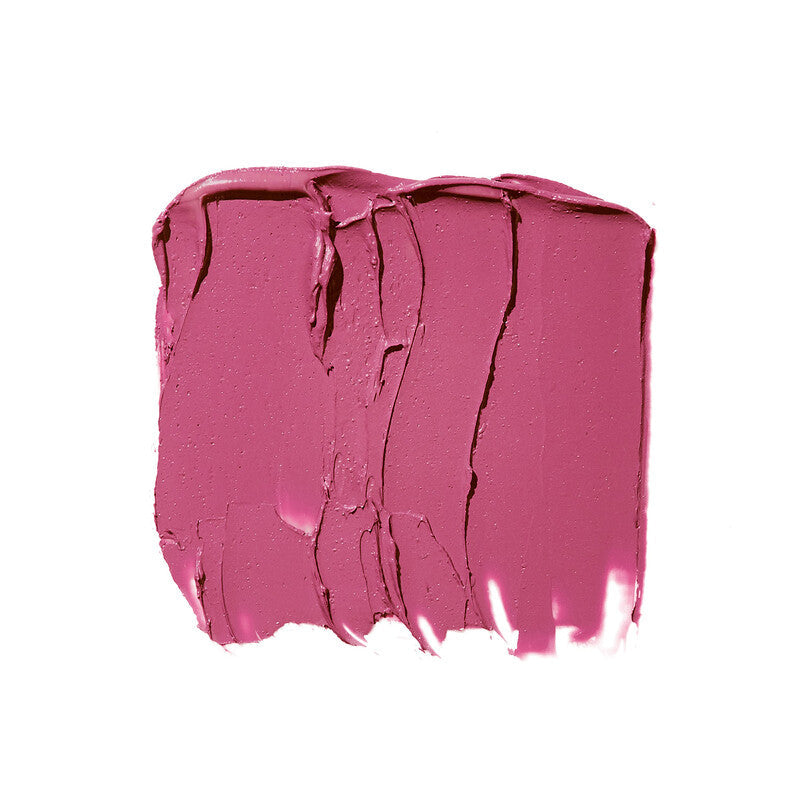 e.l.f. Matte Lip Color Pencil