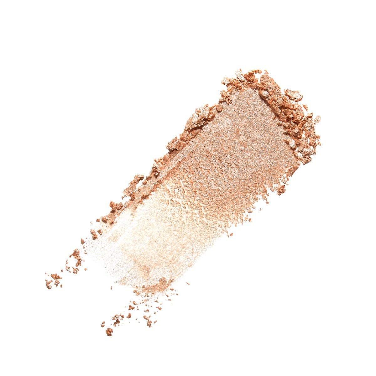 JOAH Beauty Crystal Glow Jelly Bomb Highlighter