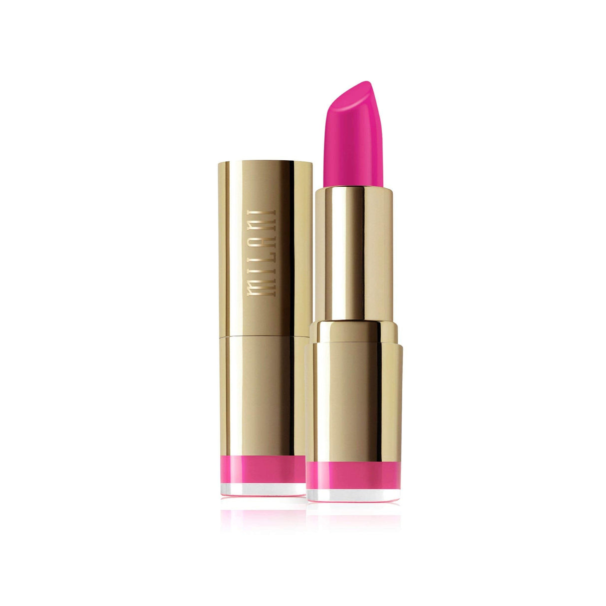 MILANI Color Statement Lipstick