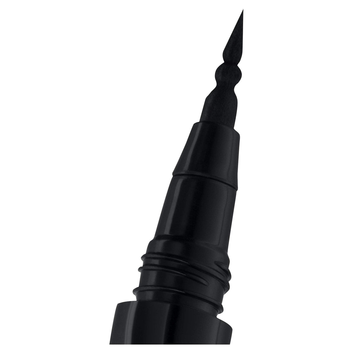 MAYBELLINE Curvitude Eyeliner Traceur