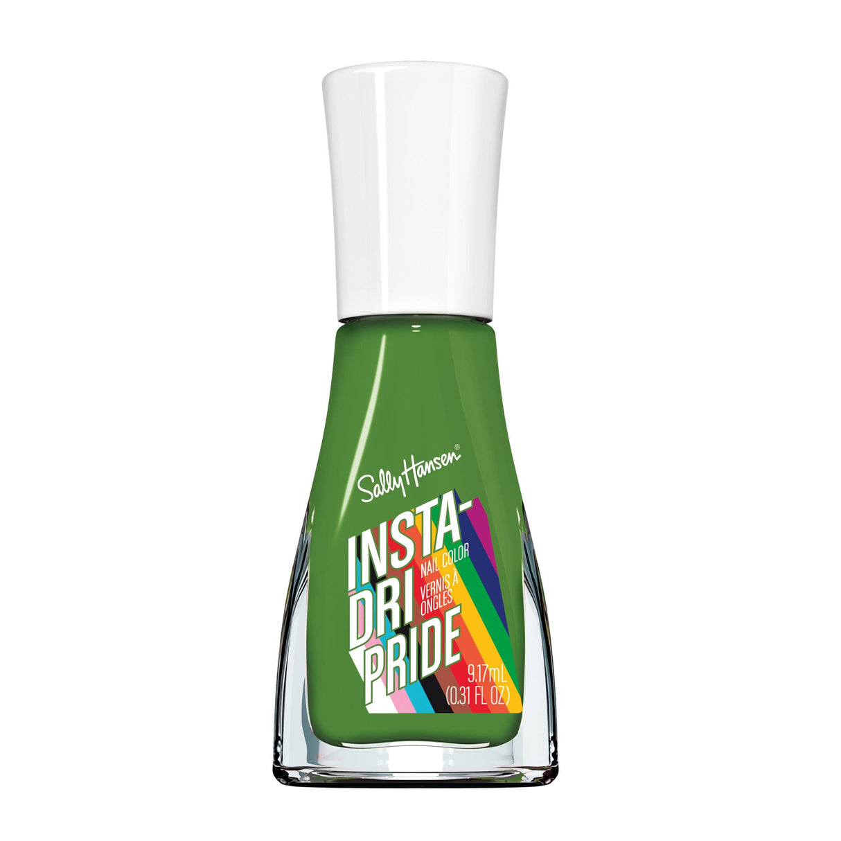 SALLY HANSEN Insta Dri Pride Nail Polish